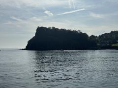 Looking back at The Ness